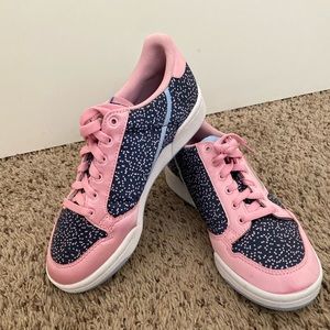 Continental 80 Adidas Shoes